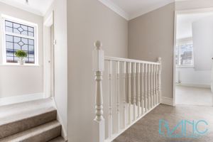 Photo 9- click for photo gallery